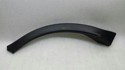 Range Rover Sport L320 Karosserieformteil LR031413 Stange Radlauf hinten links