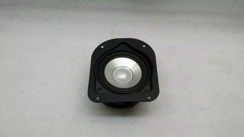 BMW 6 Series E63 Speakers 65136929768 Loudspeakers Logic7 L7 HK