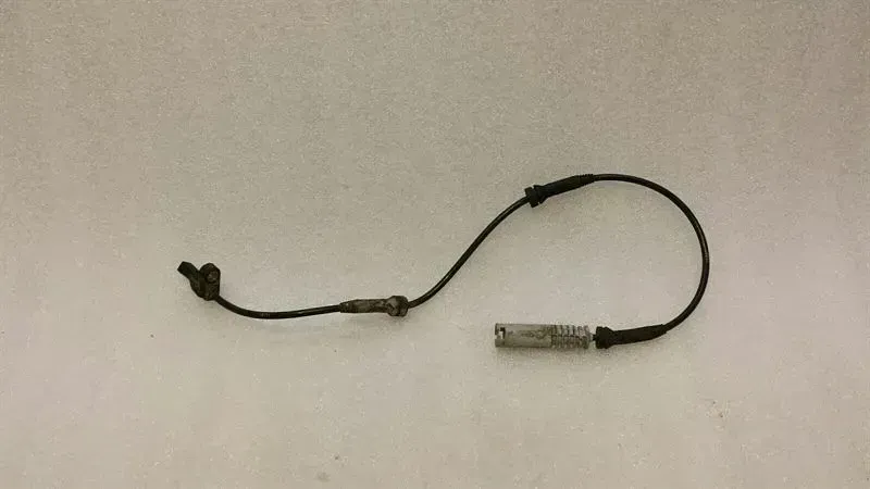 BMW 6 Series E63 E64 A.B.S Sensor ABS Sensor