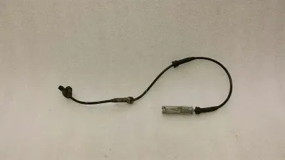 BMW 6. sērijas E63 E64 A.B.S sensors ABS sensors