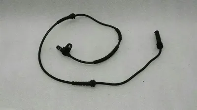 BMW 5 Series F07 GT Front A.B.S Sensor 6782099 ABS Sensor Front
