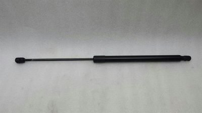 Citroen C5 boat lid strut 9682256580 gas pressure spring gas pressure damper tailgate