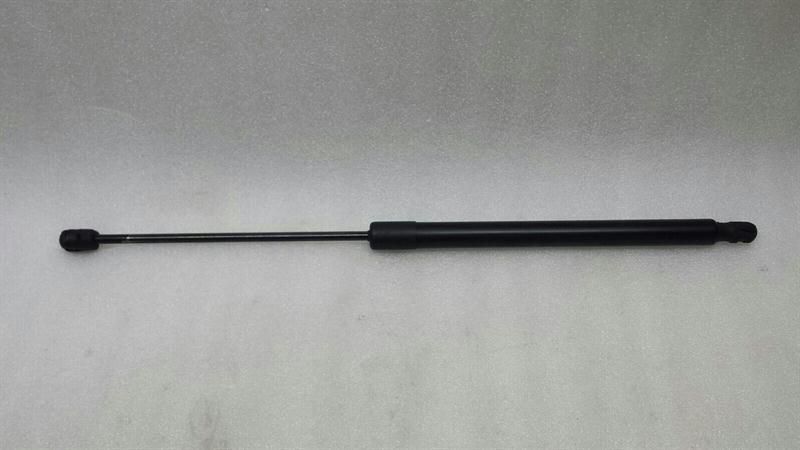 Citroen C5 boat lid strut 9682256580 gas pressure spring gas pressure damper tailgate
