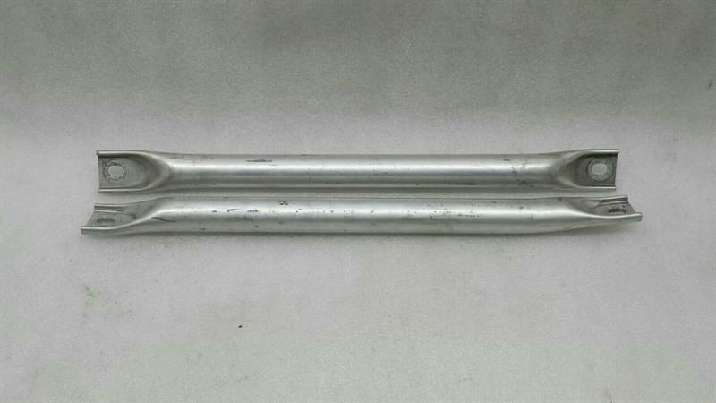 BMW 5 Series F07 GT Cross Brace 7187698 Cross Brace Set