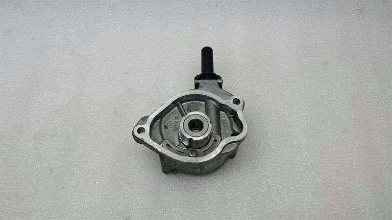Mercedes E Class W212 Vacuum Pump A6512300565 Vacuum Pump