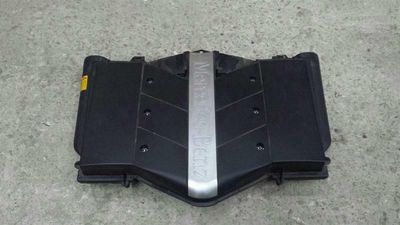Mercedes S-class W220 Airbox A1120901501 Air Filter Box M112 V6 S350 W211 W215