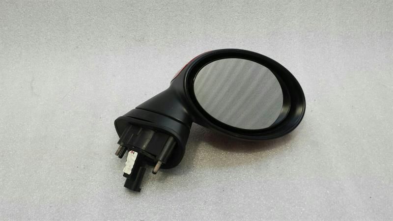 MINI COOPER S R53 Right Door Mirror 7192474 Right Exterior Mirror