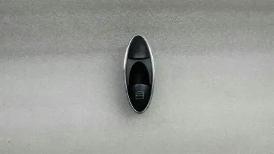 Interrupteur de lève-vitre arrière Mercedes CLS W219 A2118219958