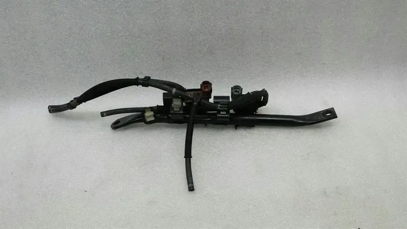 Toyota Hilux Valve 3.0TDI