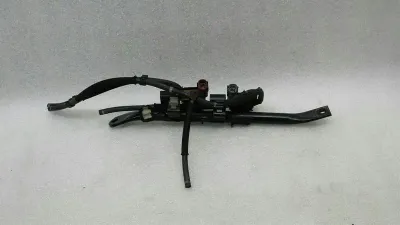 Toyota Hilux Valve 3.0TDI