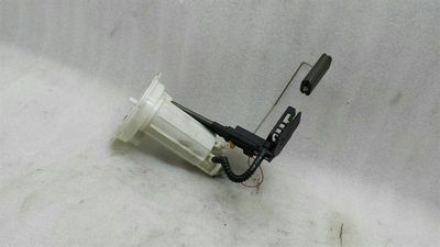 BMW 6 Series E63 E64 Fuel Level Sensor 6766152 Level Sensor 630i