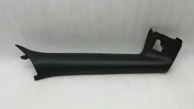 BMW Z4 E85 Right A Post Cover 7016668 A Willow Cover Right