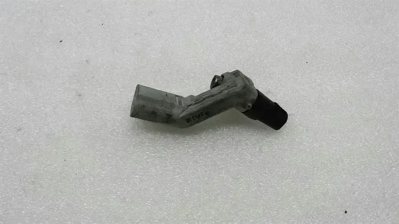 Audi A4 8K Crankshaft Pulse Sensor 036906433D Crankshaft Sensor VW