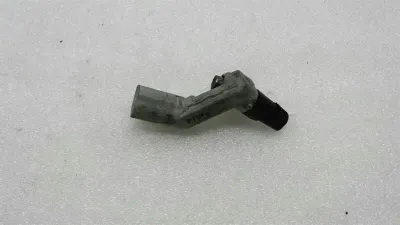 Audi A4 8K Kurbelwellen-Impulsgeber 036906433D Kurbelwellensensor VW