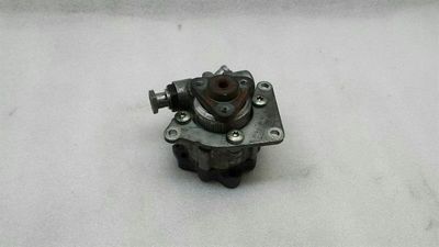 BMW M5 E60 E63 E64 M6 servo pump 2282951 power steering pump S85 V10