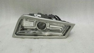 Volvo FH2008 Left Front Foglamp 21297911 Left Fog Light