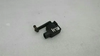 Датчик уровня ксенона Mini Cooper S R53 1093697 Датчик уровня