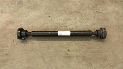 Range Rover Sport L320 Front Prophetic TVB500510 Gimbal Shaft Joint Shaft