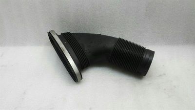 Porsche Panamera 970 intake hose charge air 97011011302 air intake pipe