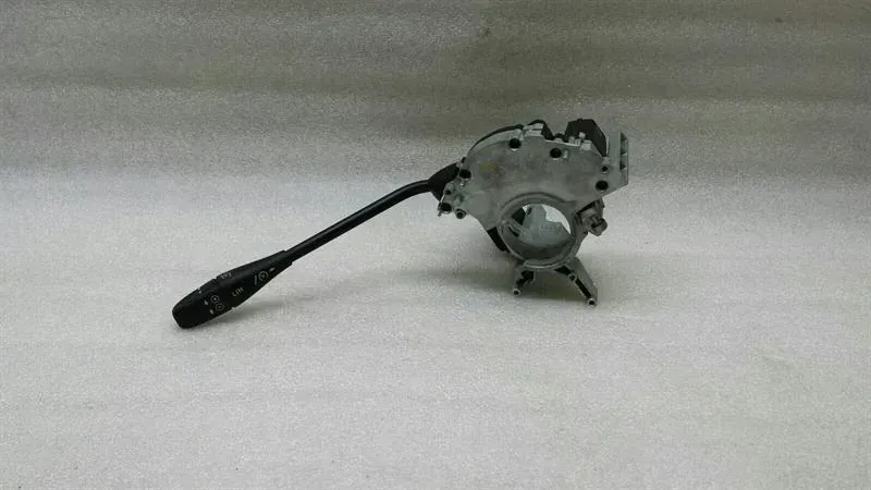 Mercedes CLS W219 Cruise Control Switch A1715402445 Cruise Control Switch