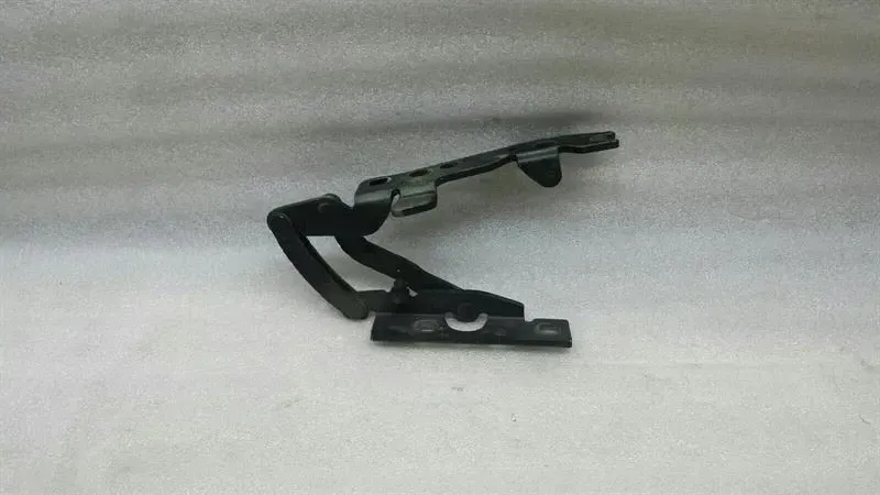 BMW X5 E53 Bonnet Hinge RHS 41618402174 hood hinge right