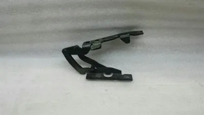 BMW X5 E53 Motorhaubenscharnier RHS 41618402174 Haubenscharnier rechts