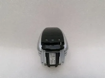 Mercedes S-класс W222 Переключатель A2229008810 Переключатель