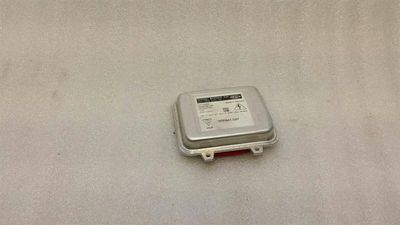 Porsche Panamera Unknown Xenon Ballast 7PP941597 Xenon Ballast