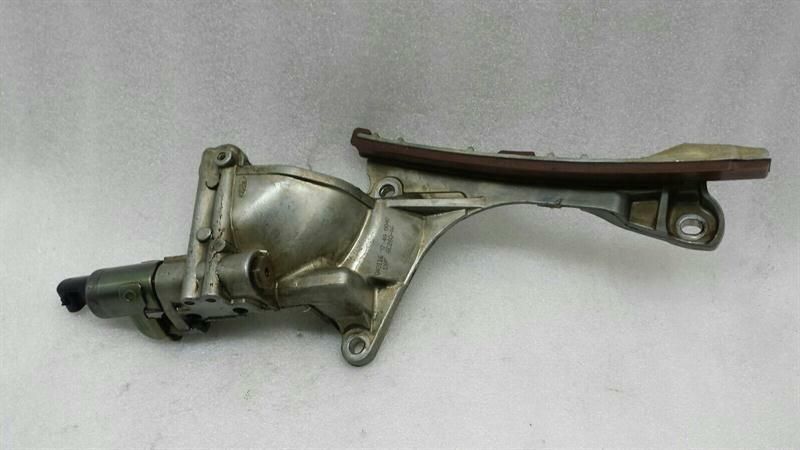 JAGUAR X-Type Camshaft Actuator C2S4946 1X436B297-AC Camshaft Actuator