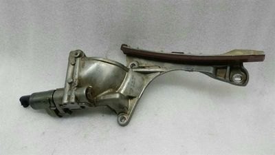 JAGUAR X-Type Camshaft Actuator C2S4946 1X436B297-AC Camshaft Actuator