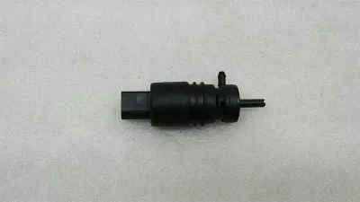 Mercedes CLS W219 spolarvätskepump A2108690821 spolarvattenpump