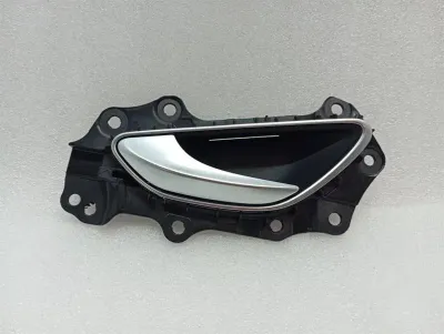 Mercedes S-Class W222 Door Inner Handle A2227600561 HL RL Interior Door Handle