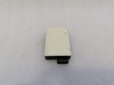 MERCEDES S-KLASSE W222 SENSOR A0009058802 RADAR Tadar Sensor