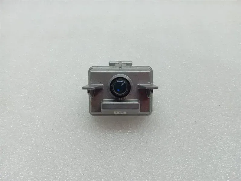 MERCEDES S-CLASS W222 ELECTRONIC MODULE A2228201697 ECU NIGHT VISION