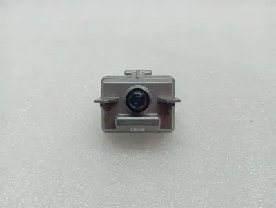 MERCEDES S-KLASS W222 ELEKTRONISK MODUL A2228201697 ECU NIGHT VISION