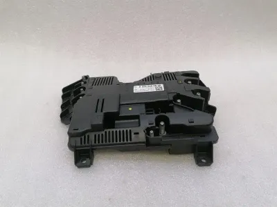 Mercedes S-Klasse W222 Sicherungskasten A2225402850 Sicherungskasten