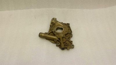 Jaguar X-type oil pump AJ84843 oil pump oil auxiliary pump