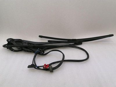 Mercedes S-Class W222 Wiper Arm A2228200544 Magic Vision Windscreen Wiper