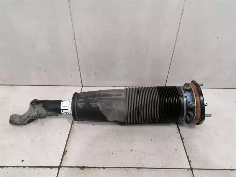 Mercedes S-Class W222 Shock Absorber Front A2223205913 Left Front Shock Absorber