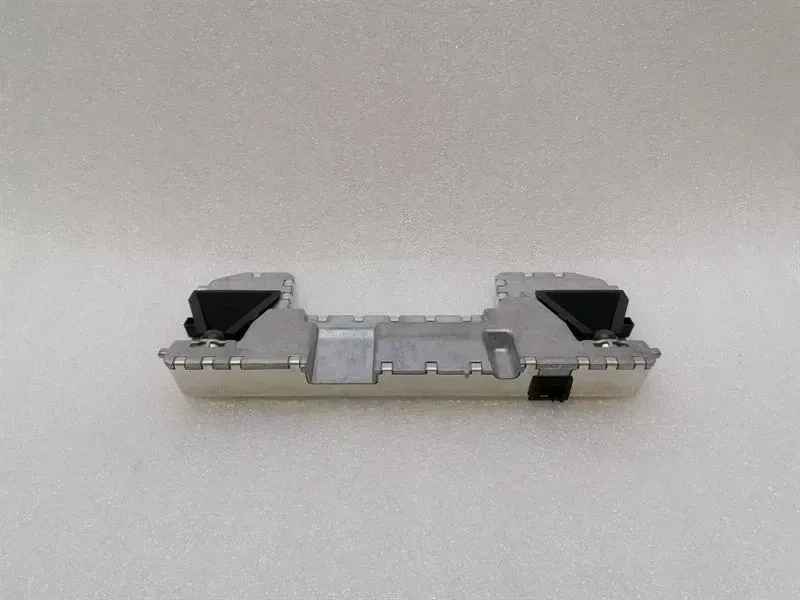 MERCEDES S-CLASS W222 ELECTRONIC MODULE A2229003807 ECU CAMERA CAMERA