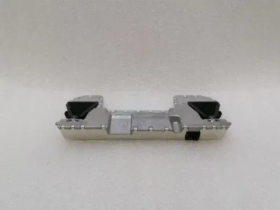 MERCEDES S-KLASSE W222 ELEKTRONIKMODUL A2229003807 ECU KAMERA KAMERA