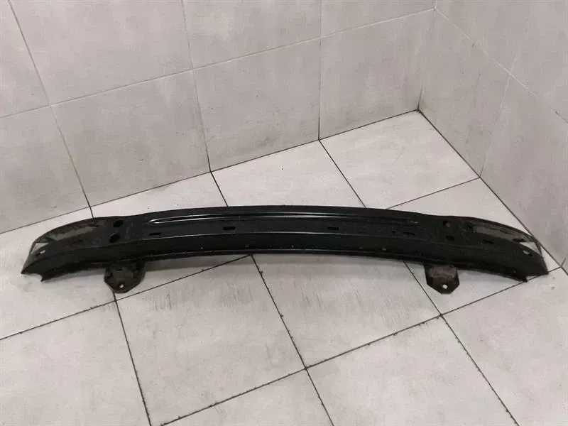 BMW 7 Series F02 F01 Rear Bumper Beam 51127187668 Rear Bumper Carrier