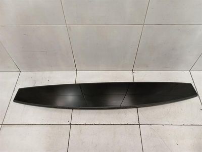 Mercedes S-Class W222 Sunroof Front A2227806200 Sliding Sunroof Front