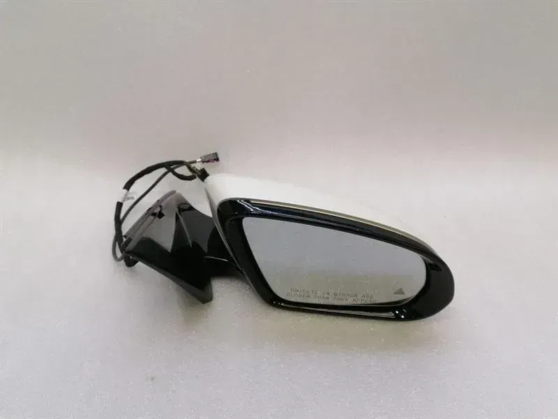 Mercedes S-Class W222 right door mirror A2228106600 exterior mirror right