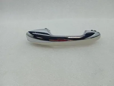 Mercedes S-Class W222 Door Handle A0997602459 FR VR Door Handle