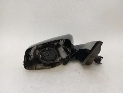 BMW 7 series F02 F01 left door mirror 51167265001 exterior mirror left