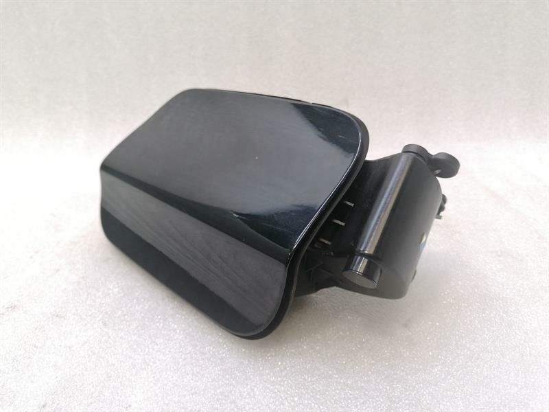 BMW 7 series F02 fuel filler cap 7546830 fuel cap fuel flap