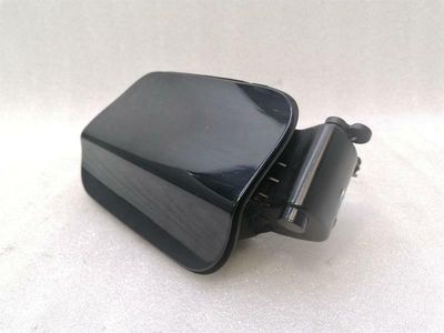 BMW 7 series F02 fuel filler cap 7546830 fuel cap fuel flap