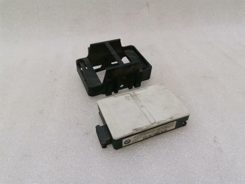 BMW 7 Series F02 F01 Blind Spot Radar - Sensor 6790877 Radar Sensor ACC SRR