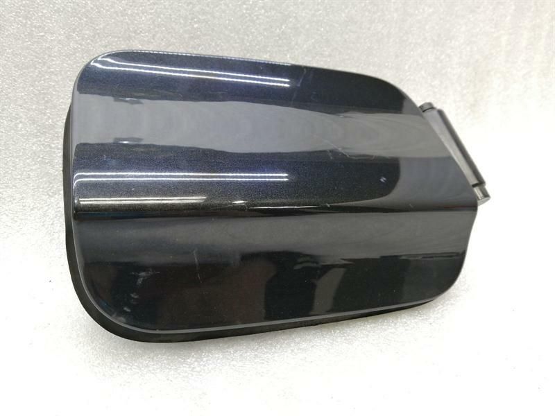 BMW 7 series F02 F01 fuel filler cap 7198171 fuel cap tank flap